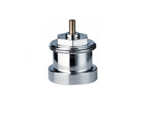 images/catalog/product/av52