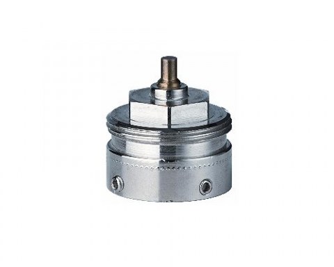 images/catalog/product/av54