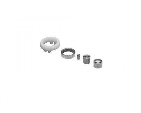 images/catalog/product/av56