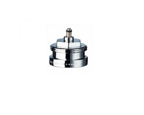 images/catalog/product/av57
