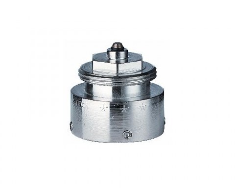 images/catalog/product/av59
