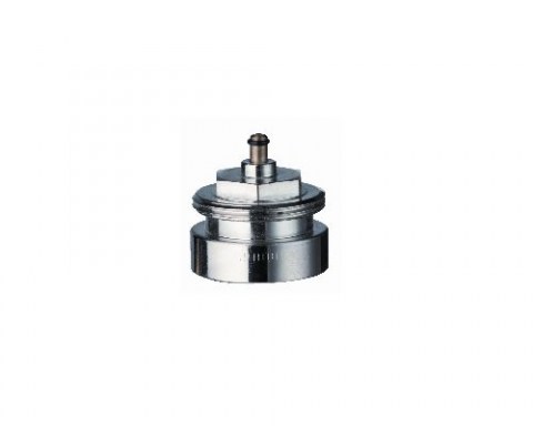 images/catalog/product/av60