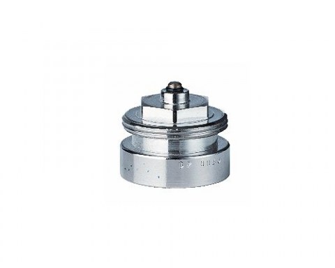 images/catalog/product/av61