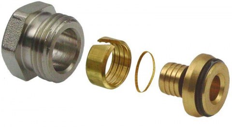 images/catalog/product/avn15a16