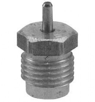AVN1 