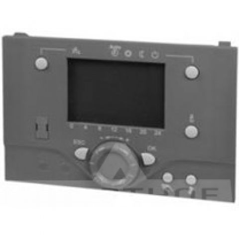 images/catalog/product/avs37-294-209