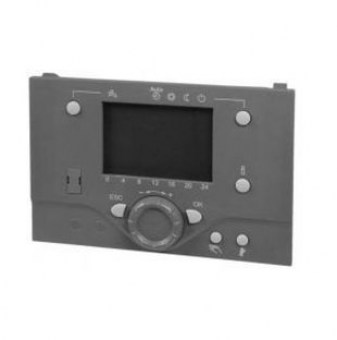 images/catalog/product/avs37-294-501