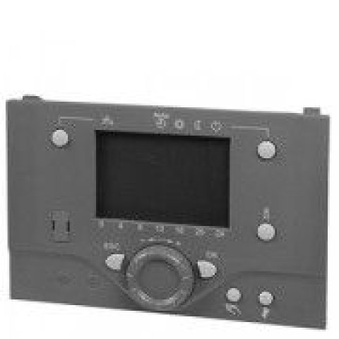 images/catalog/product/avs37-294-509