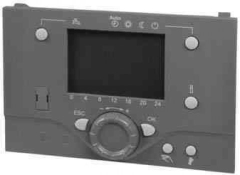 images/catalog/product/avs37-296-109