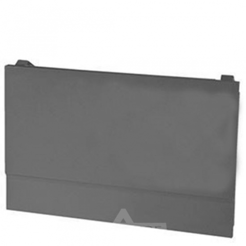 images/catalog/product/avs38-291-109
