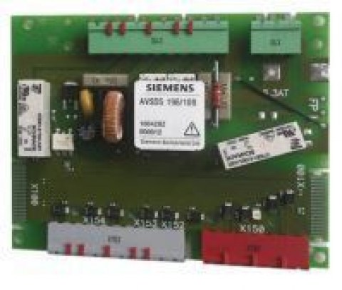 images/catalog/product/avs55-199-109