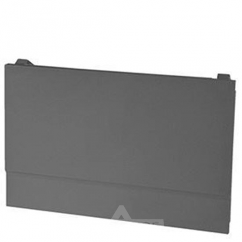images/catalog/product/avs92-290-109
