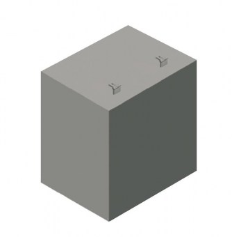 AX1213 