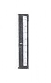 AZW61 