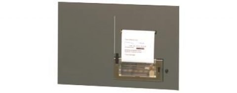 B2Q191 