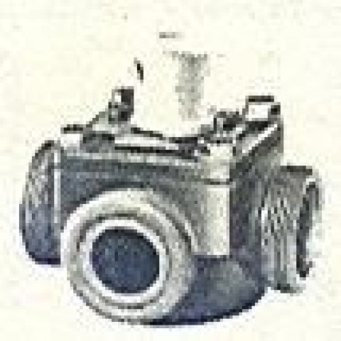 B3gh1 