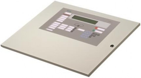 B3Q630 