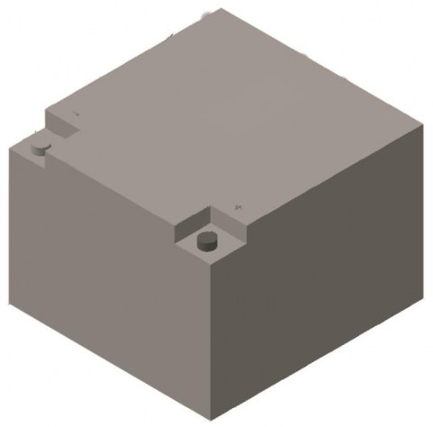 BAT12-25 