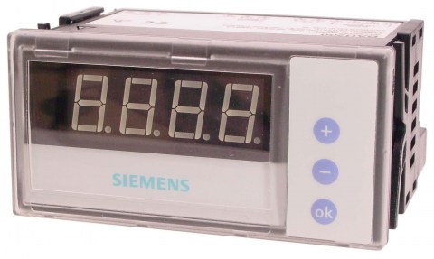 images/catalog/product/bau200