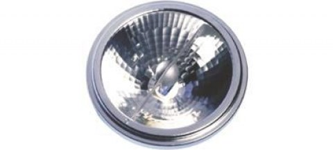 BPZ:3679630001 SIEMENS Запасные части цена, купить
