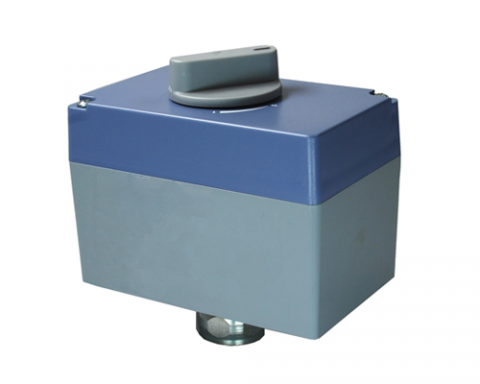images/catalog/product/bpz-sqd85-03