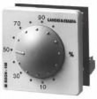 BSGN-100/A 