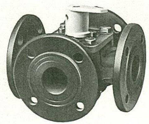 C1f80 