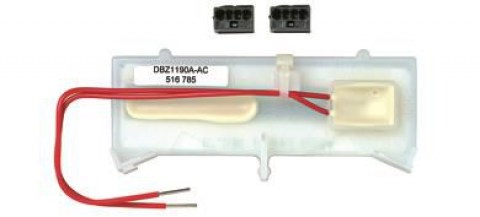 DBZ1190A-AC 