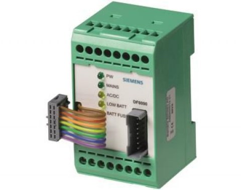 DF8090 