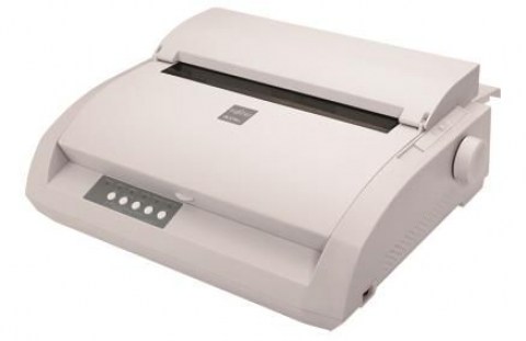 DL3750+ 