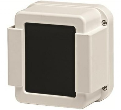 DLA1191A 