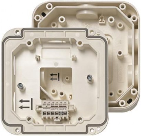DLB1191A 