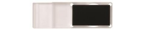 DLF1191-AB 