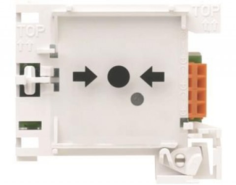 DMA1131 