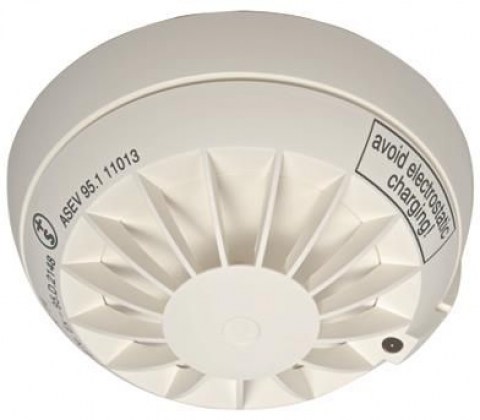 DT1101A-Ex 