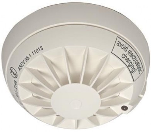 DT1102A-Ex 