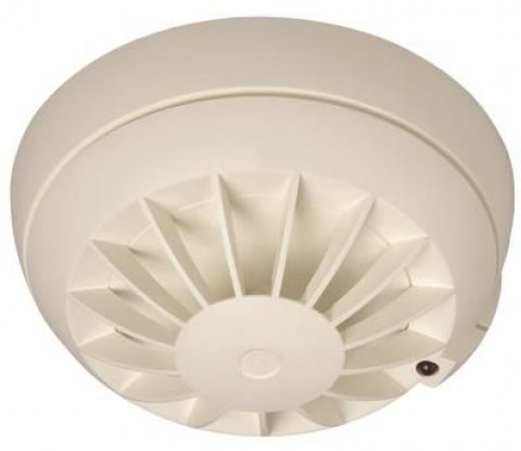 DT1102A 