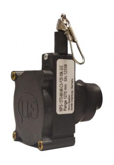 DXA.B130 