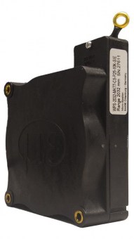 DXA.B200 
