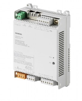 DXR2.E09-101A 