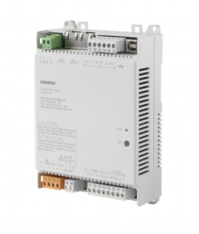 DXR2.E09T-101A 