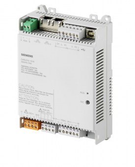 DXR2.E10-101A 