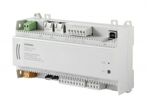 DXR2.E12PX-102A 