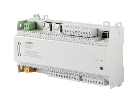 DXR2.E18-101A 