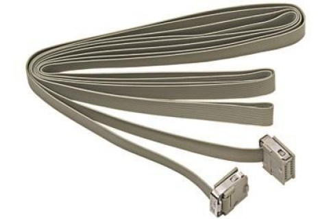F12A470 