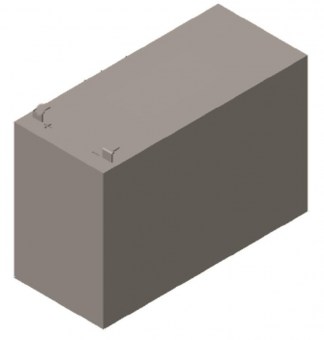FA2003-A1 