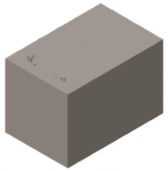 FA2004-A1 