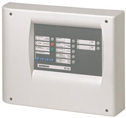 FC1002-C 