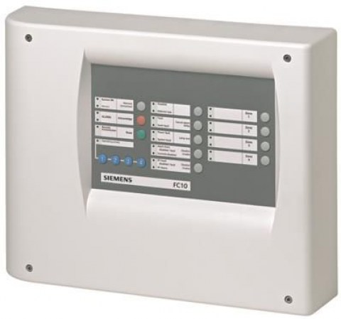 FC1004-C 