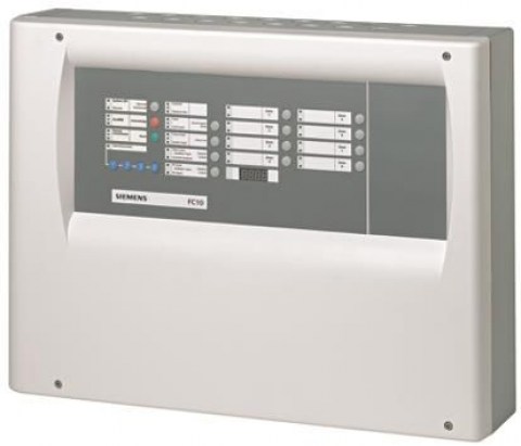 FC1008-A 